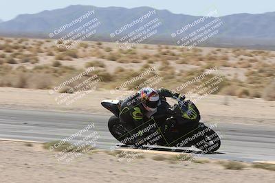 media/Apr-17-2025-Racers Edge (Thu) [[0a0c127f11]]/B Group/3-Session 2 (Turn 4 Inside)/